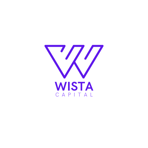 Wista Capital